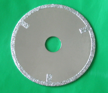 ��ƽ��ʯ��Ƭ