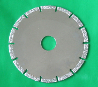 ��ƽ��ʯ��Ƭ