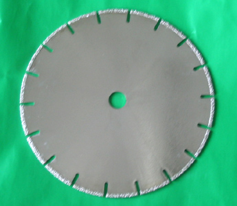 ��ƽ��ʯ��Ƭ