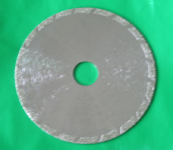 ��ƽ��ʯ��Ƭ