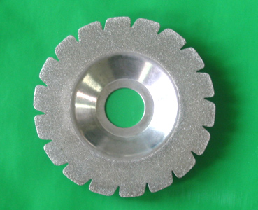 ��ƽ��ʯ��Ƭ