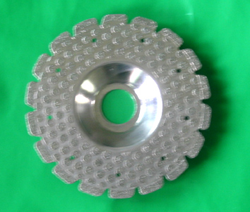 ��ƽ��ʯ��Ƭ