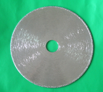 ��ƽ��ʯ��Ƭ