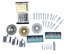 ��ƽ��ʯ��Ƭ