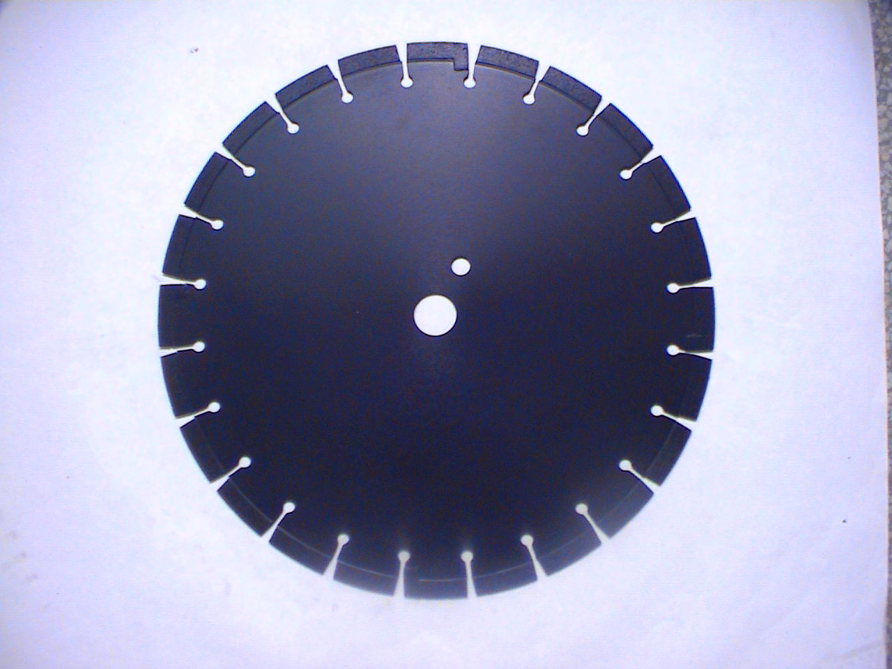 ��Ƶ���Ӿ�Ƭ