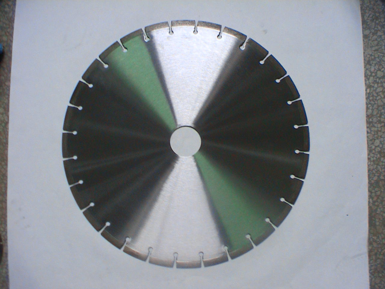 ��Ƶ���Ӿ�Ƭ