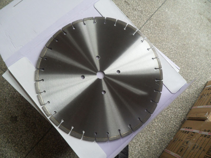 ��Ƶ���Ӿ�Ƭ