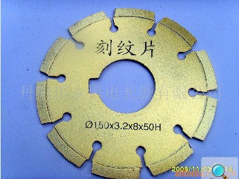 ��Ƶ���Ӿ�Ƭ