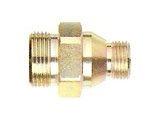 ���ٸ���ͷ����������