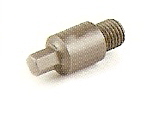 ���ٸ���ͷ����������