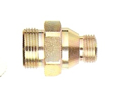 ���ٸ���ͷ����������