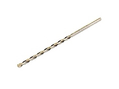 ���ٸ���ͷ����������