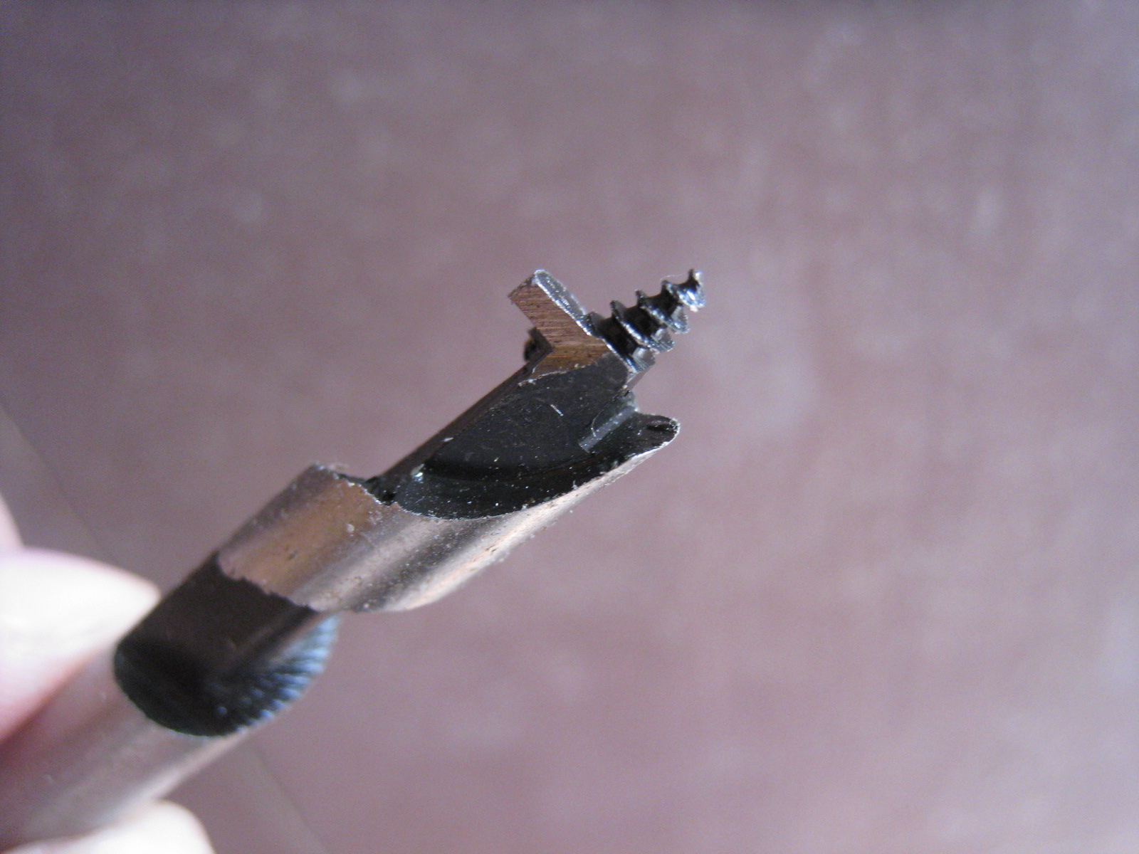 ���ٸ���ͷ����������