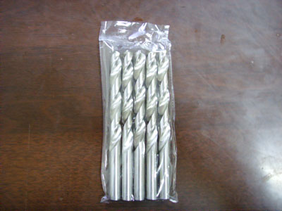 ���ٸ���ͷ����������