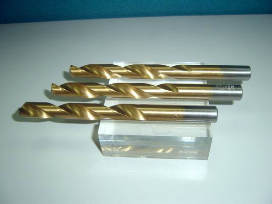 ���ٸ���ͷ����������