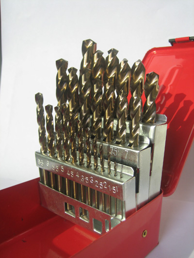 ���ٸ���ͷ