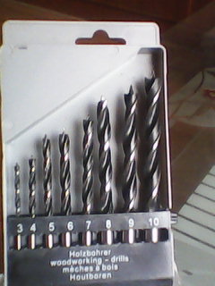 ���ٸ���ͷ����������