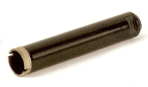 ���ʯ�����