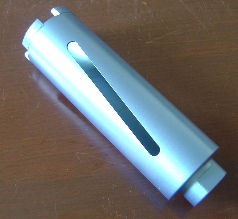 ���ʯ�����