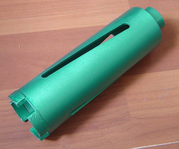 ���ʯ�����