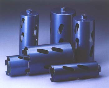 ���ʯ�����