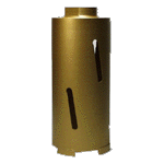 ���ʯ�����