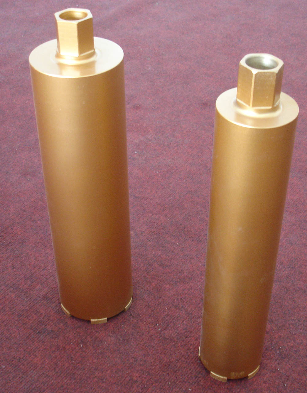 ���ʯ�����