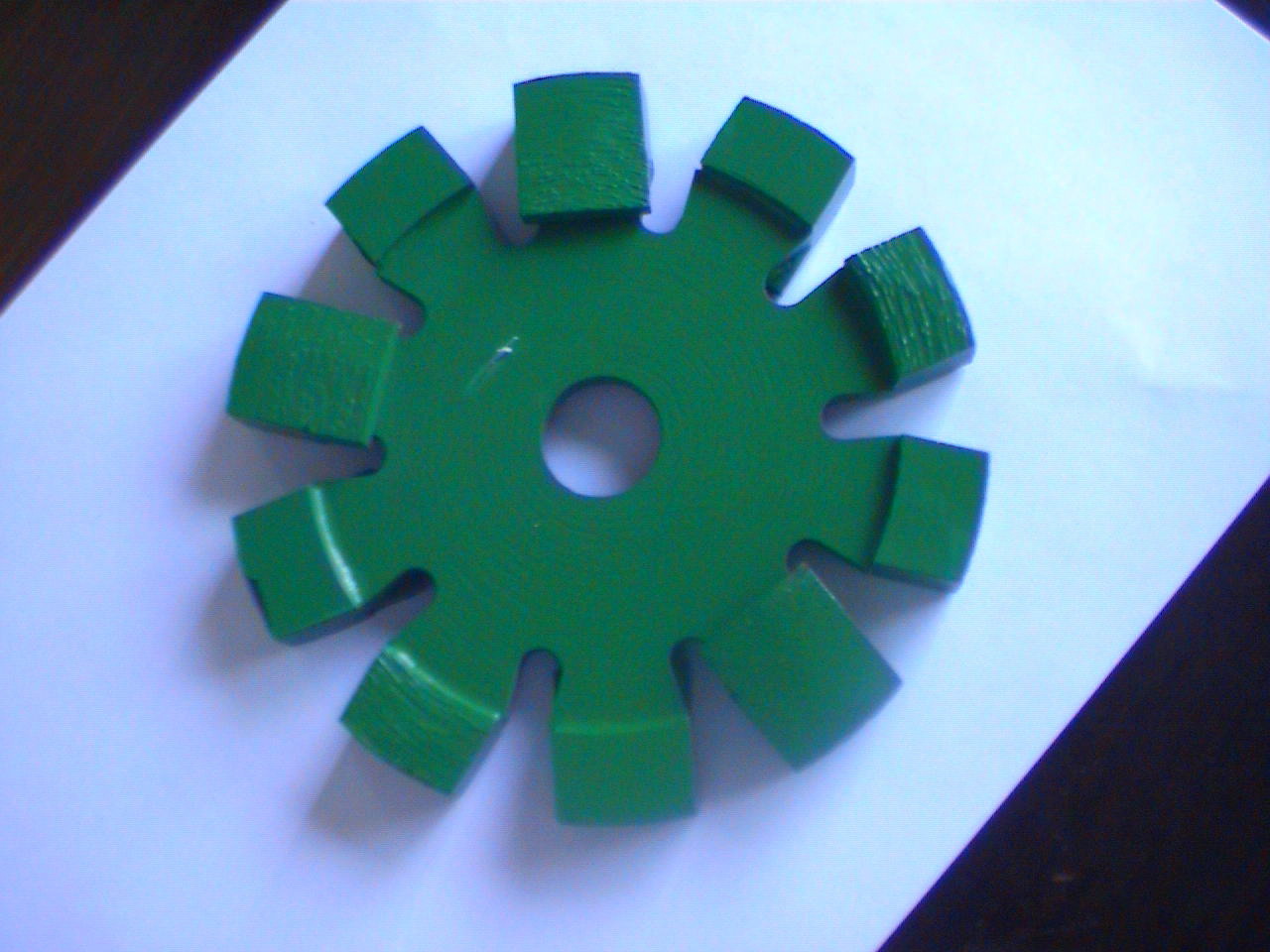 ���ʯ����Ƭ