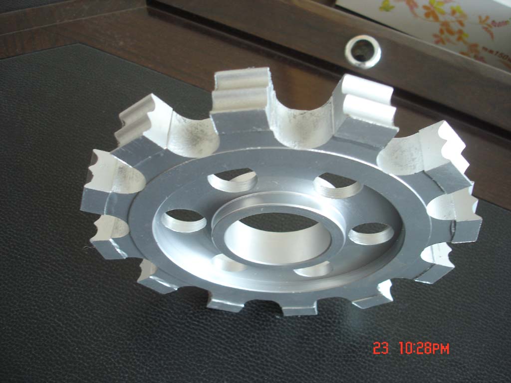 ���ʯ����Ƭ