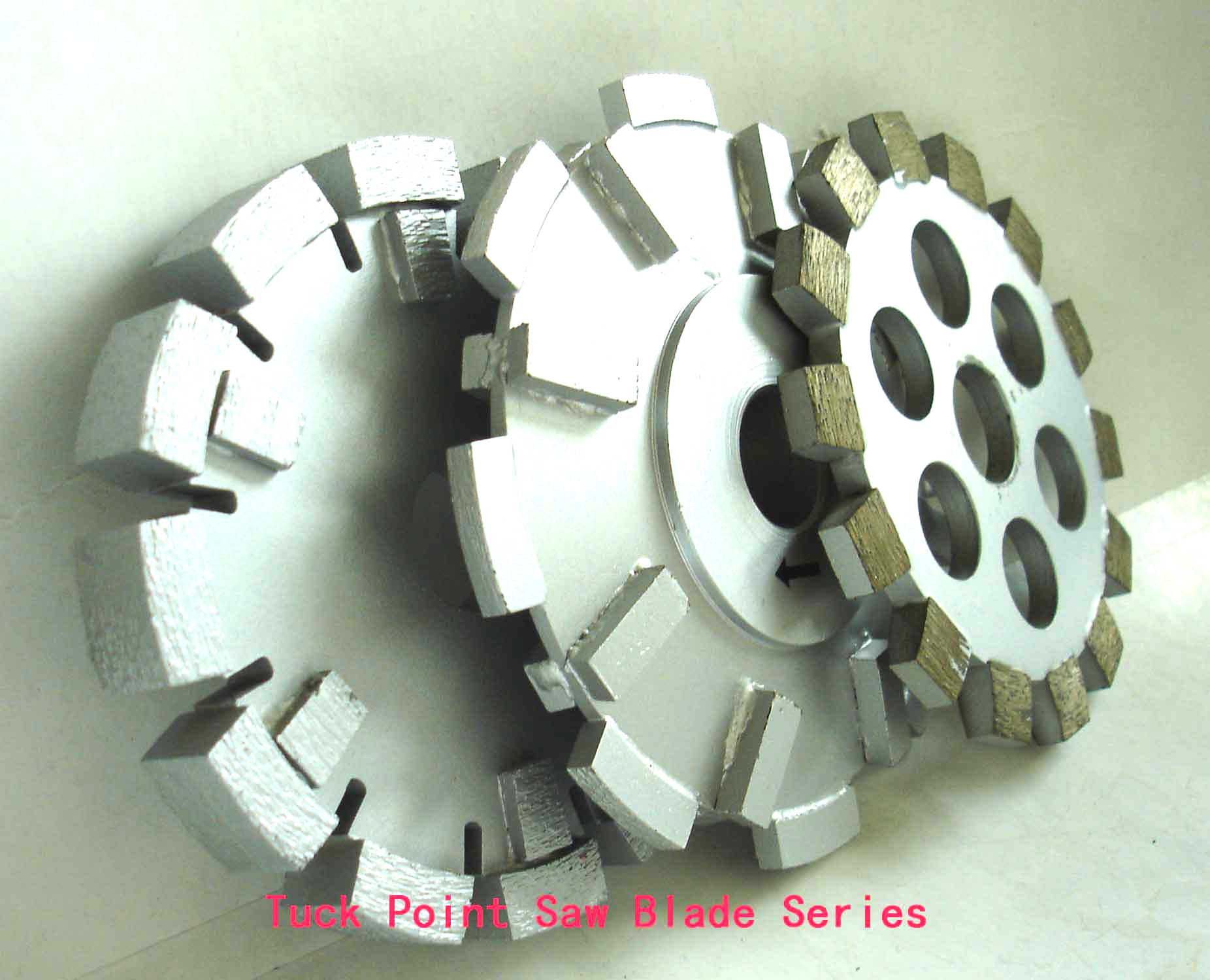 ���ʯ����Ƭ