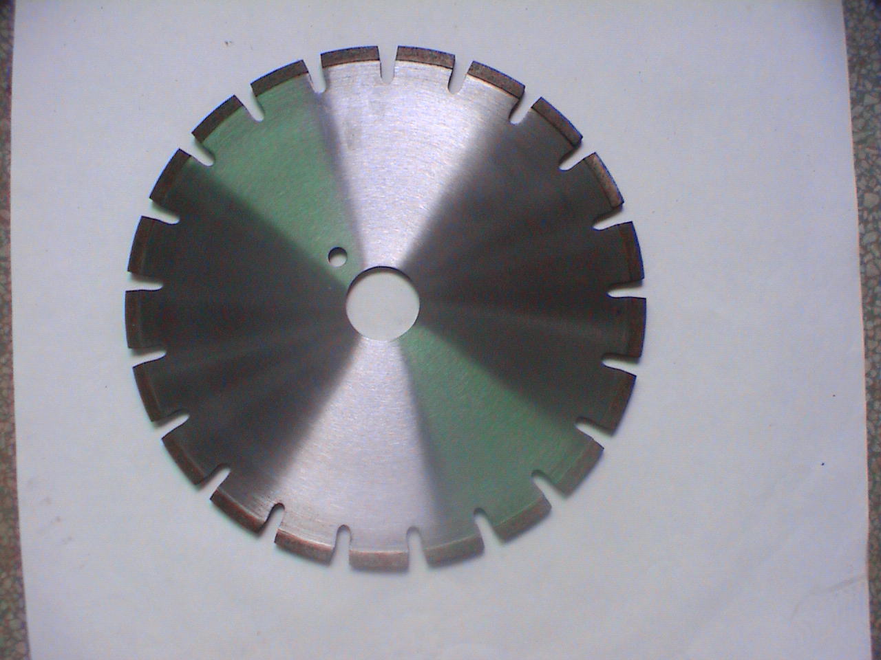 ���ʯ����Ƭ