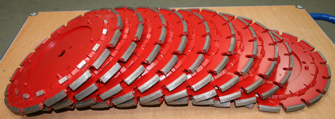 ���ʯ����Ƭ