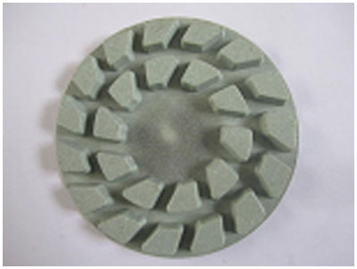 ���ʯ��ĥƬ