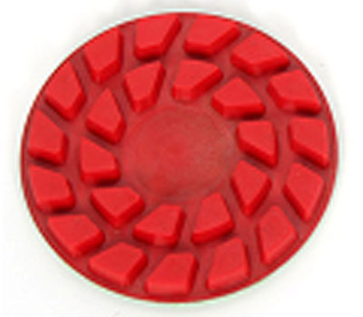 ���ʯ��ĥƬ