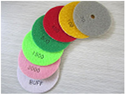 ���ʯ��ĥƬ