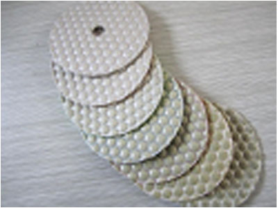 ���ʯ��ĥƬ