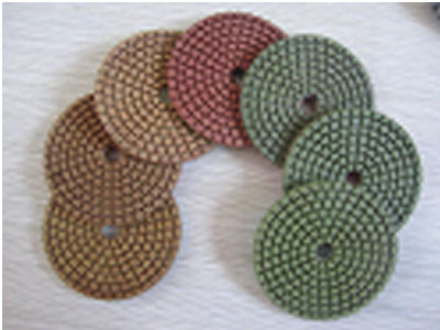 ���ʯ��ĥƬ