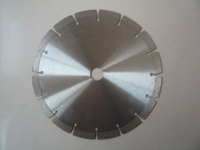 ��ѹ���ʯ��Ƭ