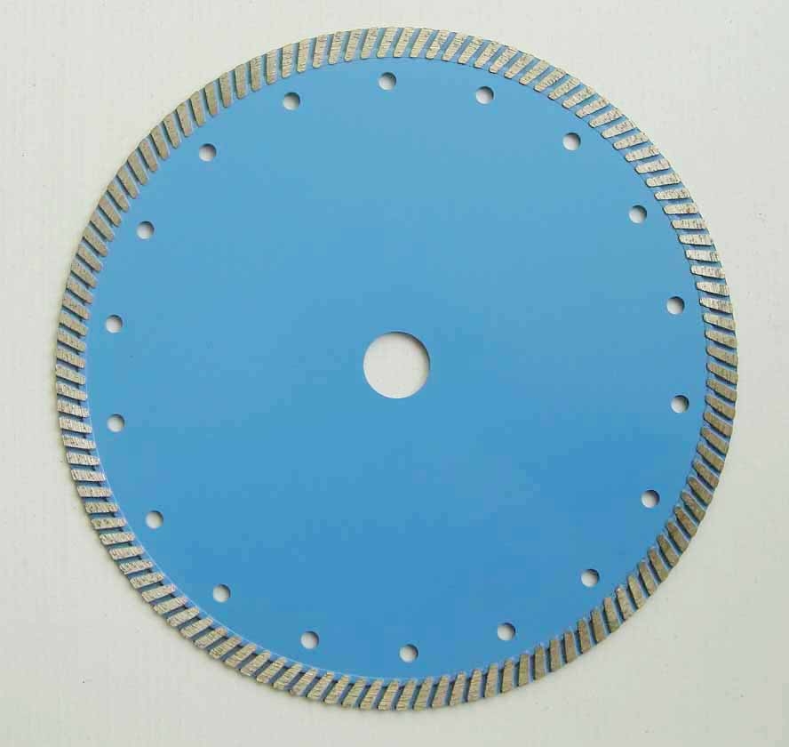 ��ѹ���ʯ��Ƭ