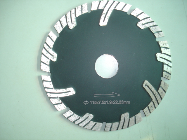 ��ѹ���ʯ��Ƭ