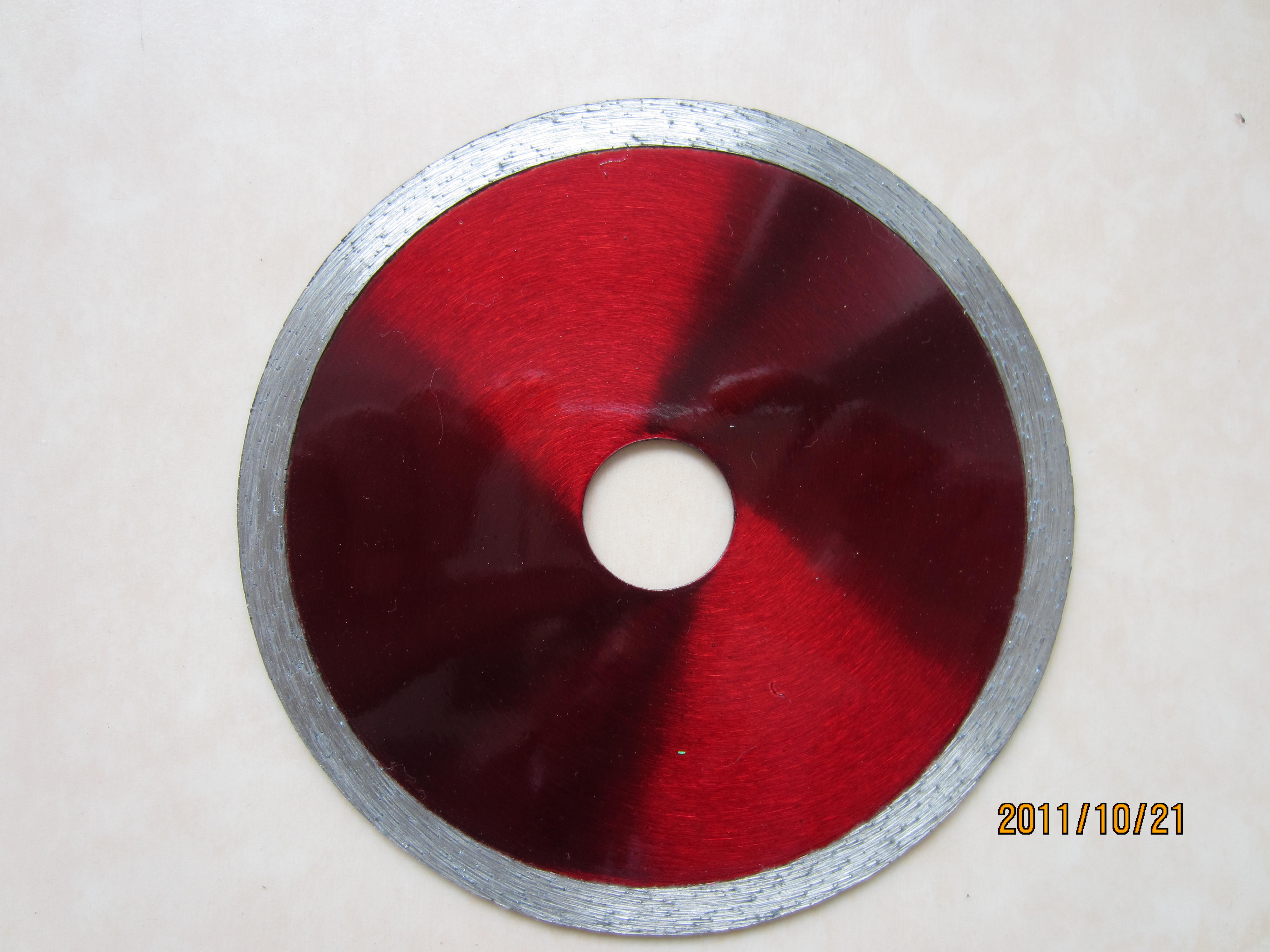 ��ѹ���ʯ��Ƭ