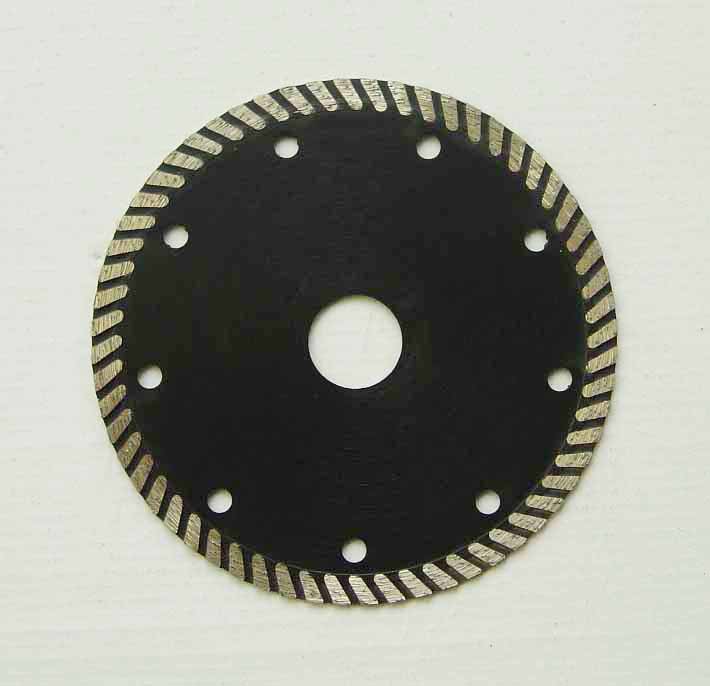 ��ѹ���ʯ��Ƭ