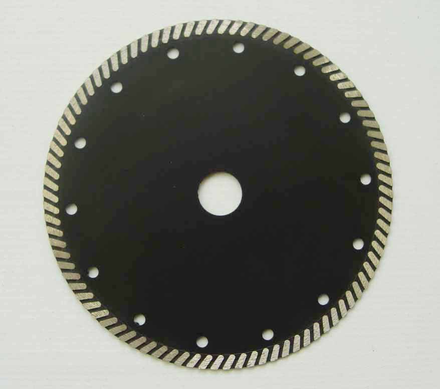 ��ѹ���ʯ��Ƭ