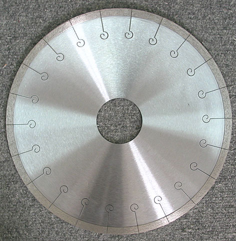 ��ѹ���ʯ��Ƭ