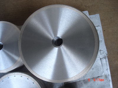 ��ѹ���ʯ��Ƭ