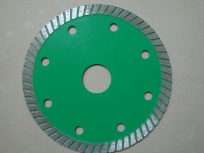 ��ѹ���ʯ��Ƭ