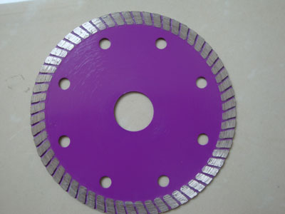 ��ѹ���ʯ��Ƭ