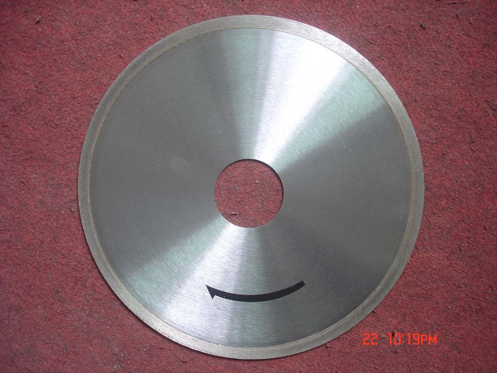 ��ѹ���ʯ��Ƭ