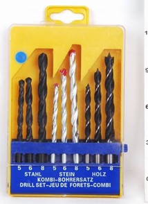 ���׹���