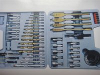 ���׹���